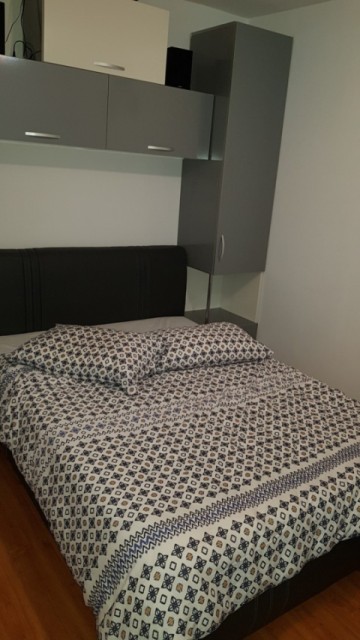 apartament-2-camere-zona-marasesti-de-inchiriat-13